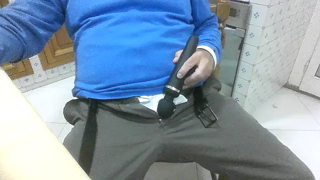 Snapshot of polloiw chatting on October 2025 02:47:01 PM polloiw online show from October 2025 02:47:01 PM