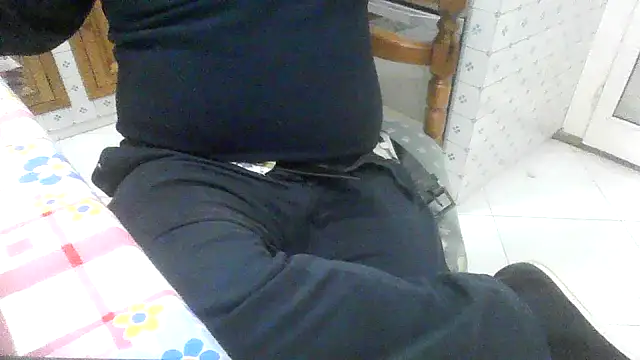 Snapshot of polloiw chatting on October 2025 11:22:02 AM polloiw online show from October 2025 11:22:02 AM