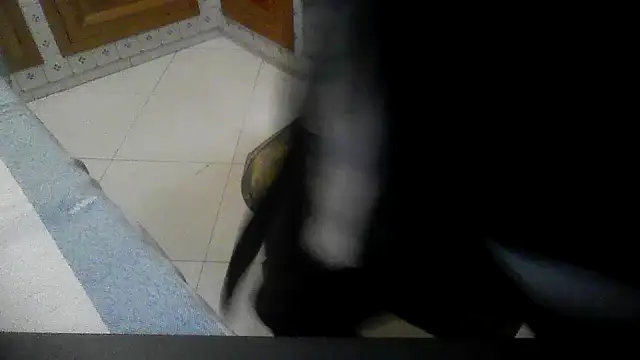 Snapshot of polloiw chatting on October 2025 07:36:02 PM polloiw online show from October 2025 07:36:02 PM