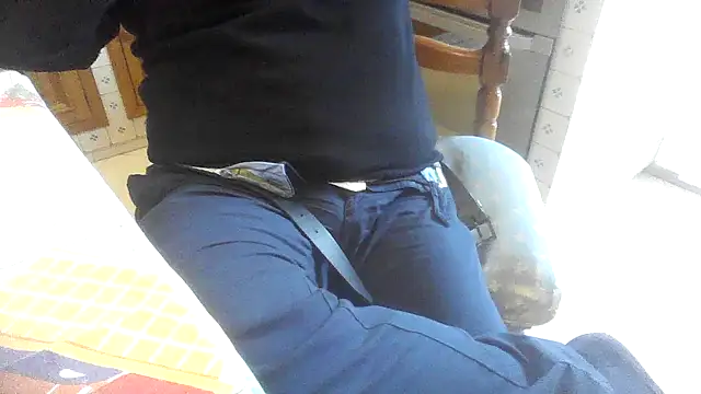 Snapshot of polloiw chatting on October 2025 02:18:02 PM polloiw online show from October 2025 02:18:02 PM