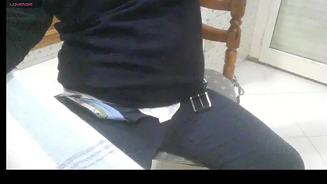 Snapshot of polloiw chatting on February 2026 02:45:01 PM polloiw online show from February 2026 02:45:01 PM