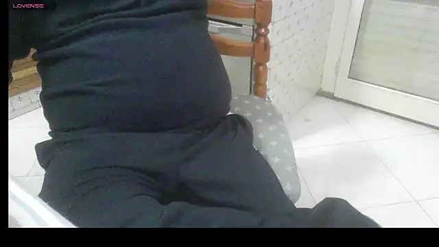 Snapshot of polloiw chatting on February 2026 10:21:01 PM polloiw online show from February 2026 10:21:01 PM