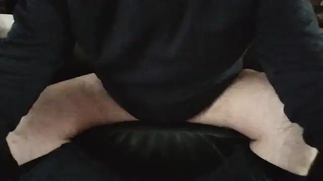 polloiw online show from March 2026 11:22:02 AM