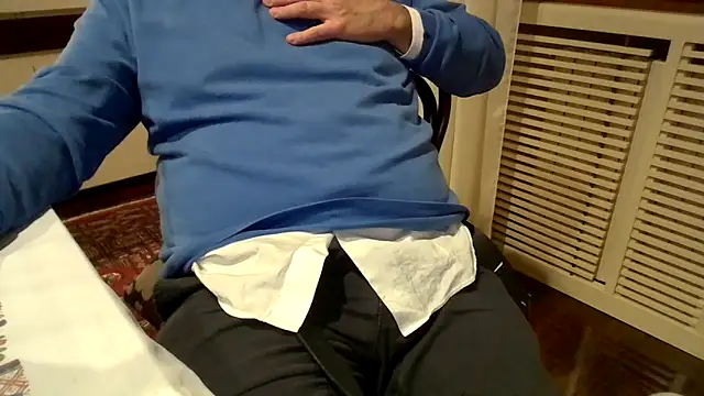 polloiw online show from April 2026 08:20:02 PM