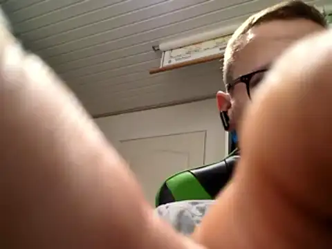 Snapshot of buchr1 chatting on June 2026 01:41:01 AM buchr1 online show from June 2026 01:41:01 AM