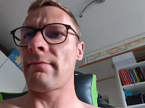 Snapshot of buchr1 chatting on July 2026 05:25:01 AM buchr1 online show from July 2026 05:25:01 AM