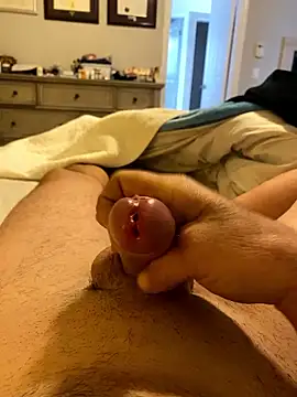 toyotagts online show from January 2026 02:22:01 PM