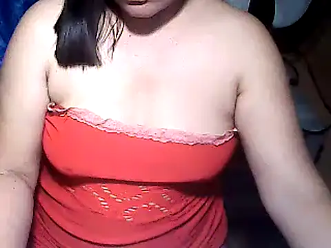 Snapshot of lovely4all101 chatting on February 2025 01:22:01 PM lovely4all101 online show from February 2025 01:22:01 PM