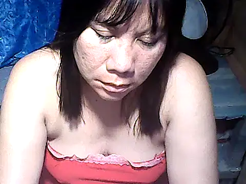 Snapshot of lovely4all101 chatting on February 2025 07:19:02 PM lovely4all101 online show from February 2025 07:19:02 PM