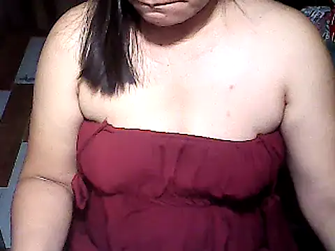 Snapshot of lovely4all101 chatting on March 2025 09:23:01 PM lovely4all101 online show from March 2025 09:23:01 PM
