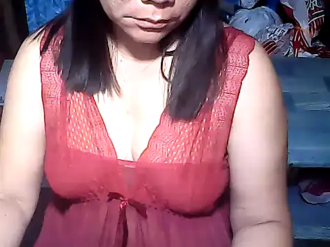 Snapshot of lovely4all101 chatting on March 2025 10:59:01 PM lovely4all101 online show from March 2025 10:59:01 PM