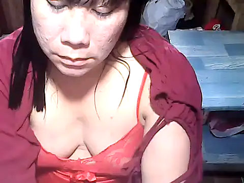 Snapshot of lovely4all101 chatting on March 2025 04:49:02 AM lovely4all101 online show from March 2025 04:49:02 AM