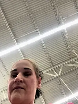 lolabunny9 online show from January 2026 07:11:01 PM