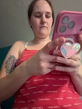 Snapshot of lolabunny9 chatting on June 2026 03:56:01 PM lolabunny9 online show from June 2026 03:56:01 PM