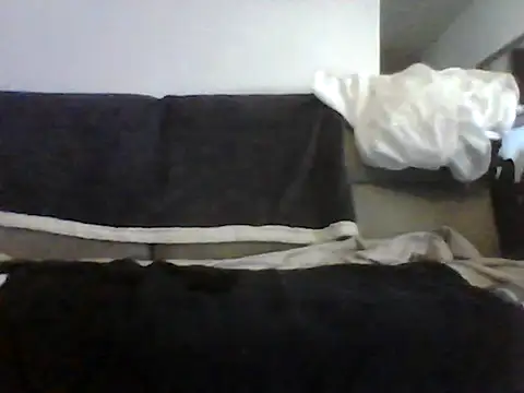 dede29372 online show from January 2026 12:52:01 PM