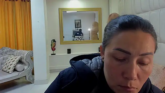 Snapshot of gaby_trent chatting on February 2026 04:38:01 PM gaby trent online show from February 2026 04:38:01 PM