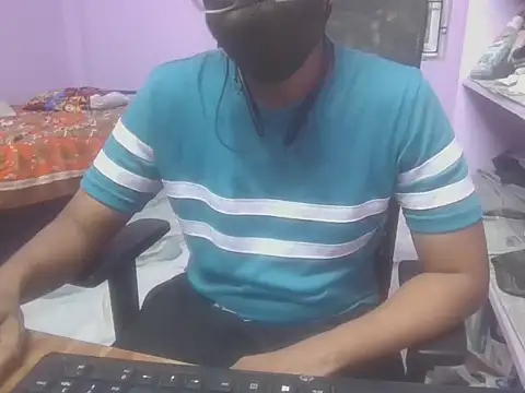 Snapshot of Rahulhjkl chatting on October 2025 05:13:01 PM Rahulhjkl online show from October 2025 05:13:01 PM
