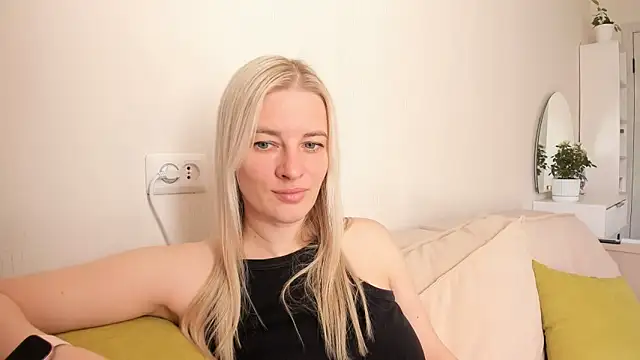 HILT ON online show from September 2025 03:55:02 AM