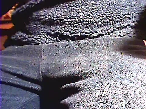 kalinixta online show from January 2025 08:39:01 PM