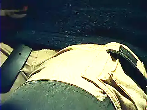 kalinixta online show from January 2025 09:58:01 PM