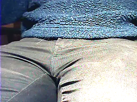 kalinixta online show from March 2025 07:22:01 PM