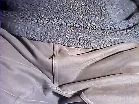 kalinixta online show from October 2025 12:55:01 PM