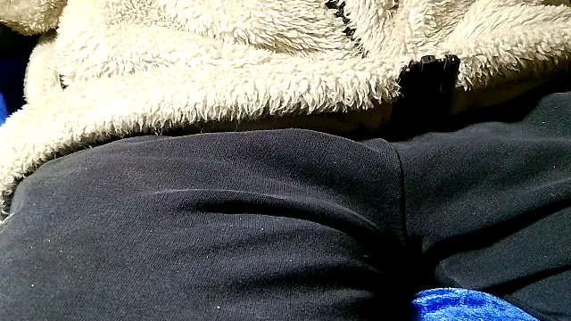 kalinixta online show from March 2026 03:59:01 PM