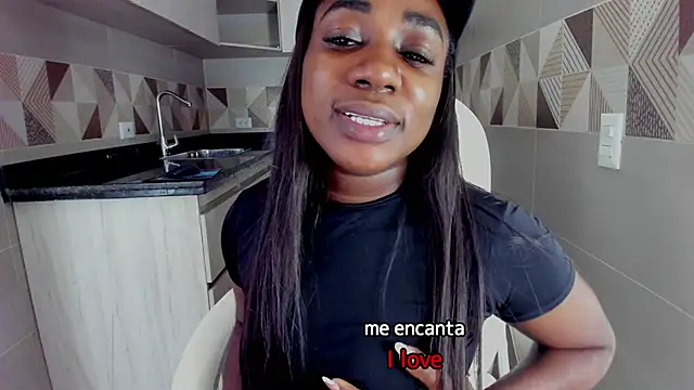 cristaaalclocks1 online show from January 2025 07:53:02 PM