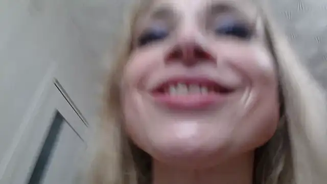 Mika Passion online show from January 2025 08:51:01 AM