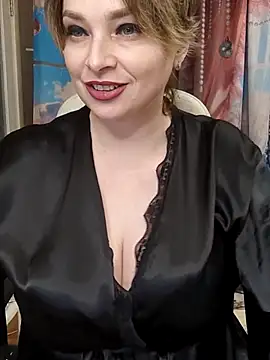 Snapshot of Mika_Passion chatting on May 2026 07:47:01 AM Mika Passion online show from May 2026 07:47:01 AM