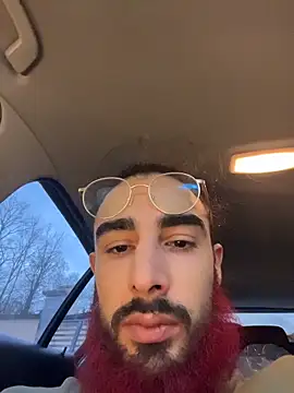 Av0caT online show from February 2026 01:31:01 PM