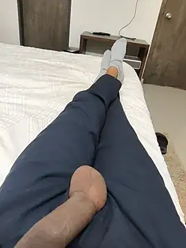 Snapshot of GUJJU_GUJARATI chatting on February 2025 11:13:01 AM GUJJU GUJARATI online show from February 2025 11:13:01 AM