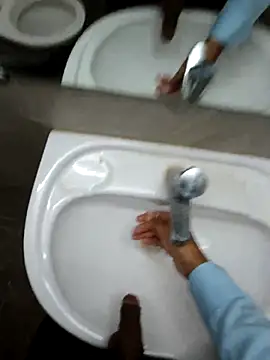 GUJJU GUJARATI online show from November 2025 09:08:01 AM