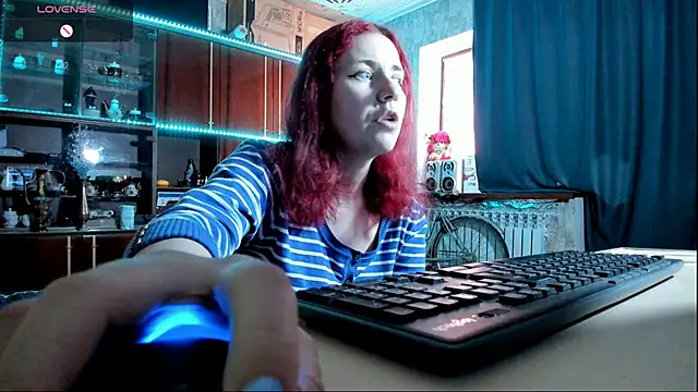 pa1e pr1ncess online show from February 2025 11:31:01 AM