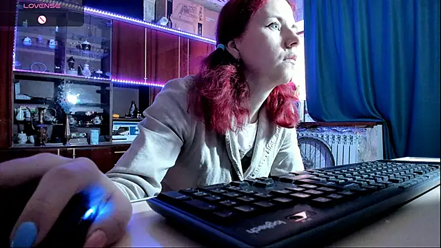 pa1e pr1ncess online show from February 2025 07:07:02 AM