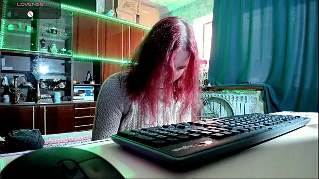 pa1e pr1ncess online show from February 2025 01:15:02 PM