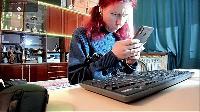 pa1e pr1ncess online show from February 2025 12:16:02 PM