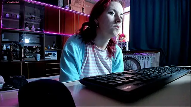 pa1e pr1ncess online show from February 2025 06:26:02 AM