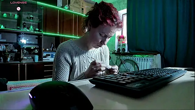 pa1e pr1ncess online show from March 2025 06:46:01 AM