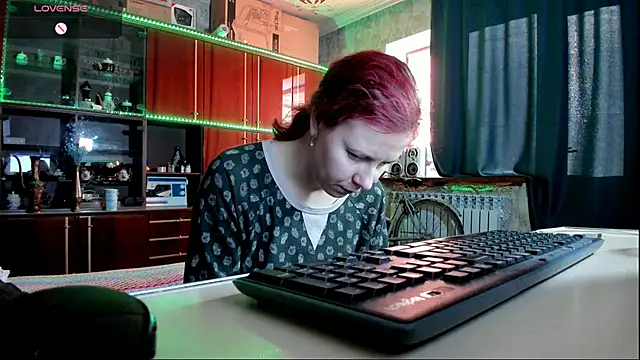 pa1e pr1ncess online show from March 2025 02:07:01 PM