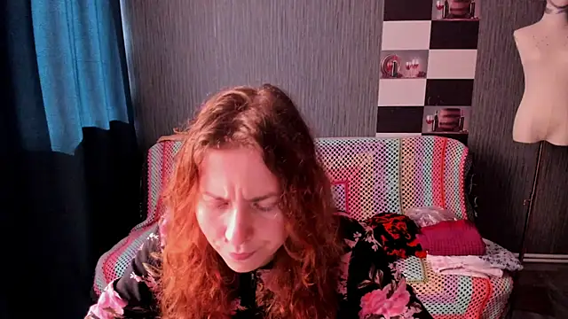 pa1e pr1ncess online show from December 2025 08:56:02 AM