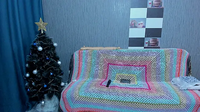 pa1e pr1ncess online show from January 2026 08:16:01 AM