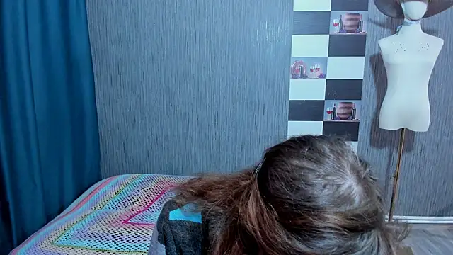 pa1e pr1ncess online show from January 2026 07:01:01 AM