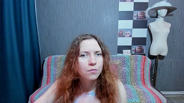 pa1e pr1ncess online show from February 2026 06:09:01 AM