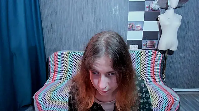 pa1e pr1ncess online show from March 2026 07:03:02 AM