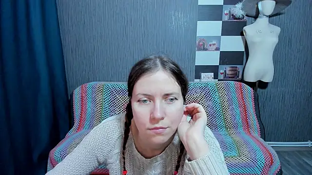 pa1e pr1ncess online show from March 2026 05:11:02 AM