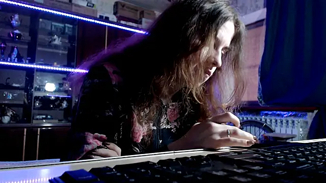 pa1e pr1ncess online show from April 2026 06:31:01 AM