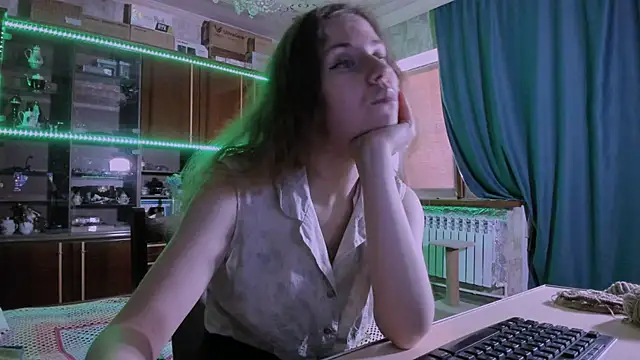pa1e pr1ncess online show from July 2026 06:16:02 AM