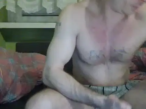 chceciedalsiebie online show from March 2025 10:45:02 PM