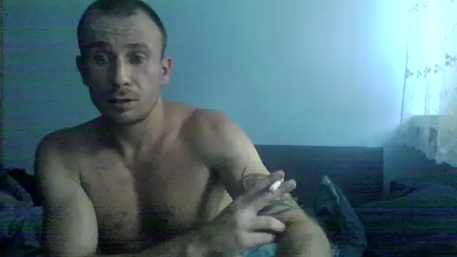 chceciedalsiebie online show from September 2025 01:54:01 PM